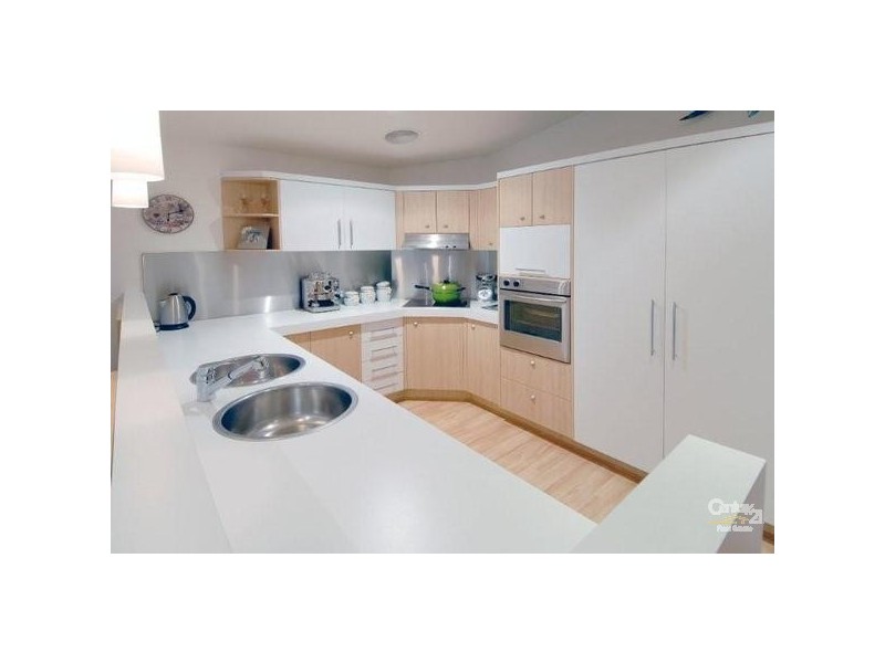 11 Connors Close, Buderim QLD 4556