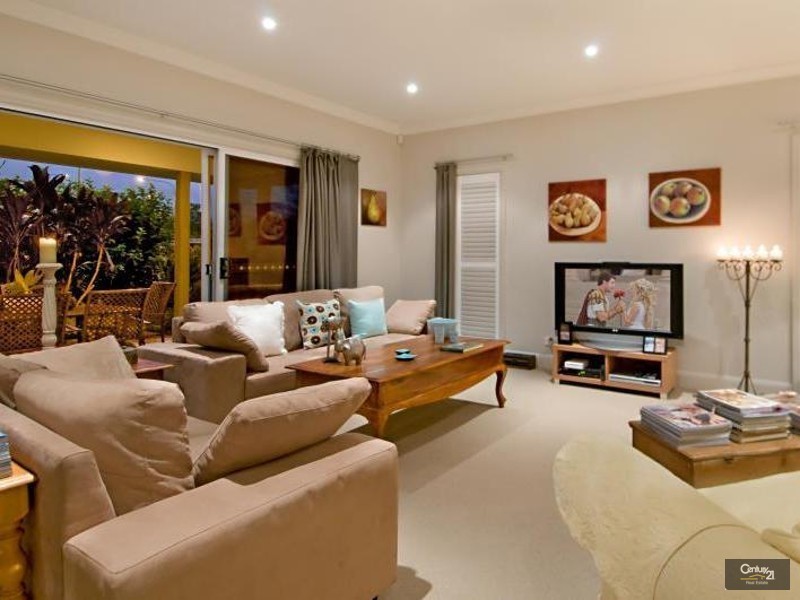 1 Springbrook Grove, Buderim QLD 4556
