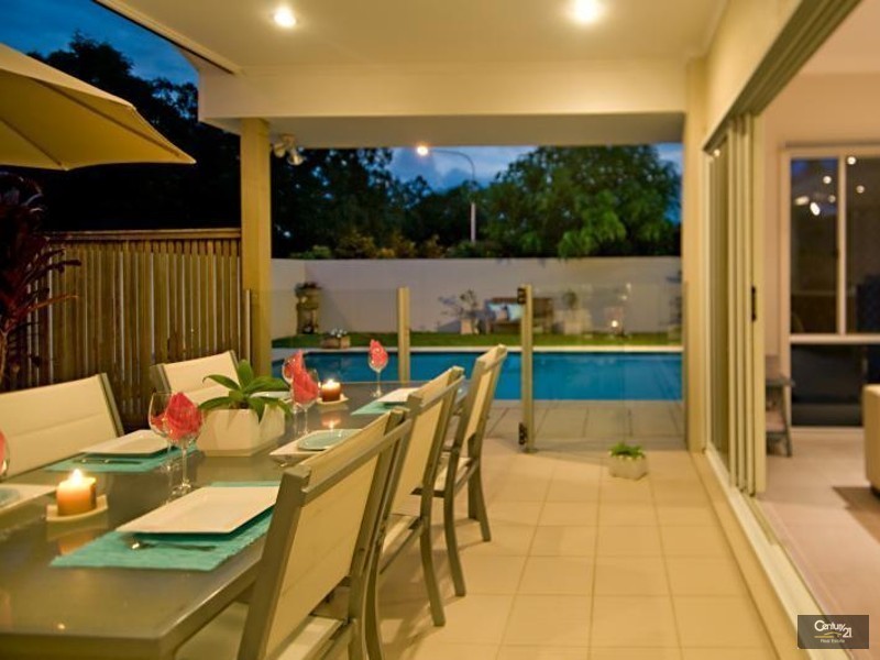 1 Springbrook Grove, Buderim QLD 4556