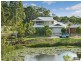 1 Springbrook Grove, Buderim QLD 4556