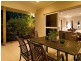 1 Springbrook Grove, Buderim QLD 4556