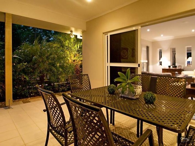 1 Springbrook Grove, Buderim QLD 4556