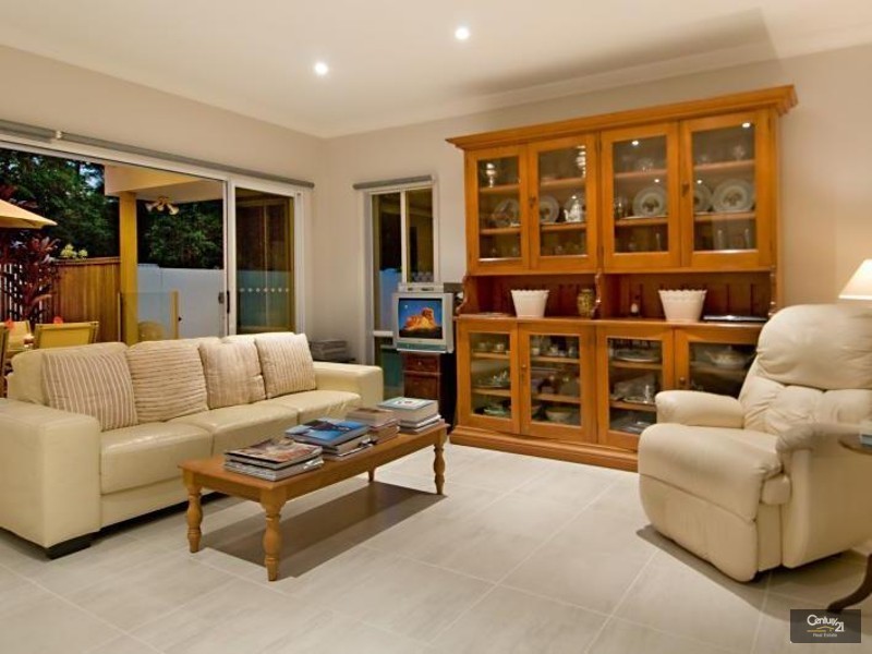 1 Springbrook Grove, Buderim QLD 4556