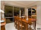 1 Springbrook Grove, Buderim QLD 4556