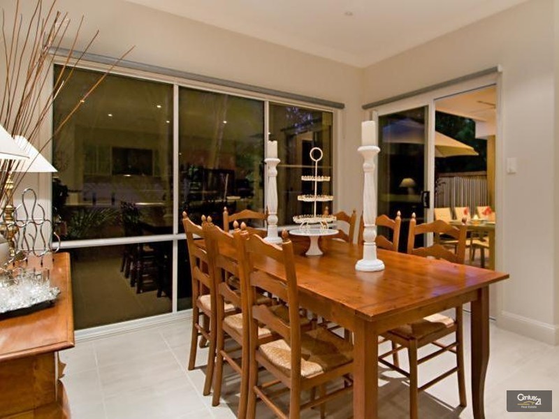 1 Springbrook Grove, Buderim QLD 4556