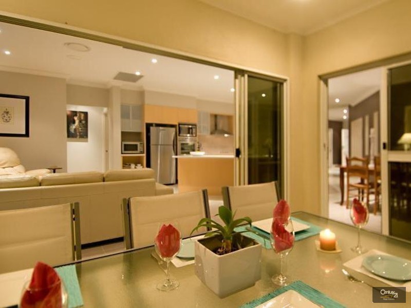 1 Springbrook Grove, Buderim QLD 4556