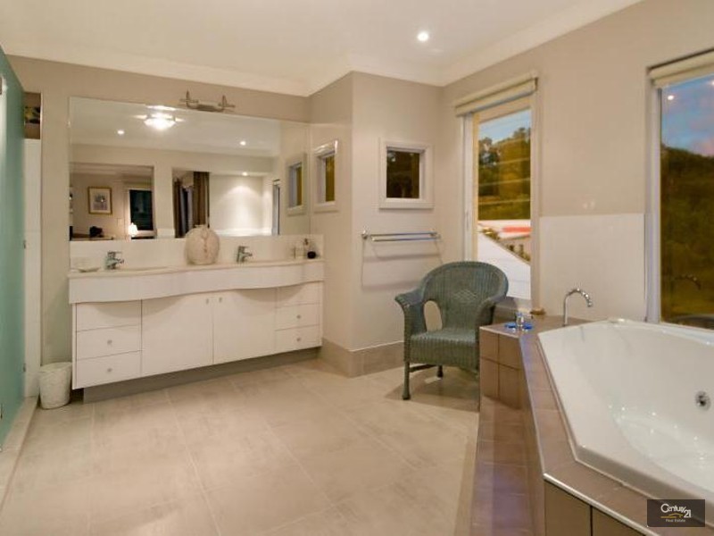 1 Springbrook Grove, Buderim QLD 4556