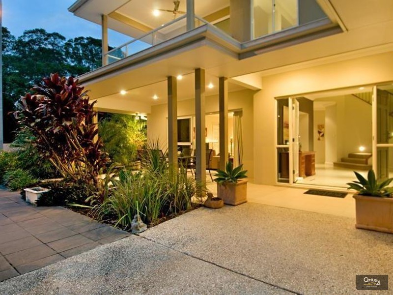 1 Springbrook Grove, Buderim QLD 4556