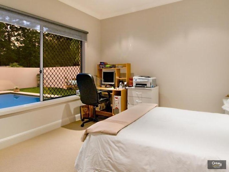 1 Springbrook Grove, Buderim QLD 4556