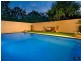 1 Springbrook Grove, Buderim QLD 4556