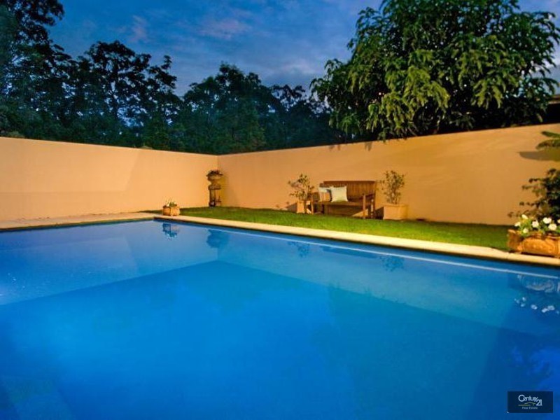 1 Springbrook Grove, Buderim QLD 4556
