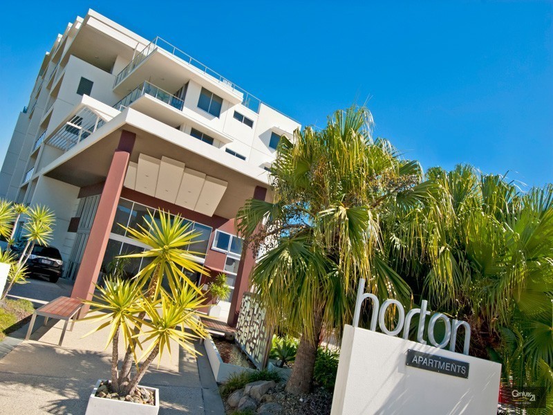 1203/1a Mungar  Street, Maroochydore QLD 4558