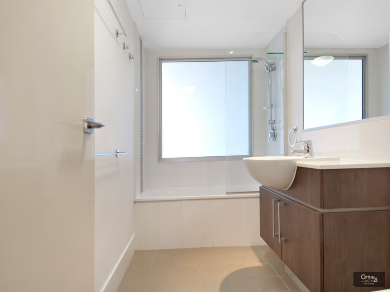 1203/1a Mungar  Street, Maroochydore QLD 4558