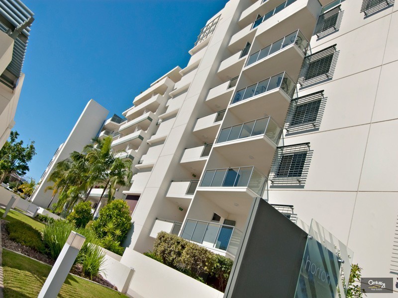 1203/1a Mungar  Street, Maroochydore QLD 4558