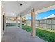 64 Fitzwilliam Drive, Sippy Downs QLD 4556