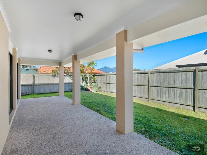 64 Fitzwilliam Drive, Sippy Downs QLD 4556