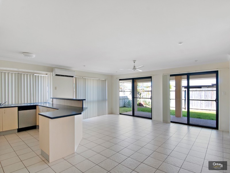 64 Fitzwilliam Drive, Sippy Downs QLD 4556