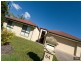 64 Fitzwilliam Drive, Sippy Downs QLD 4556