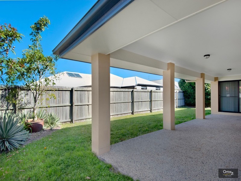 64 Fitzwilliam Drive, Sippy Downs QLD 4556