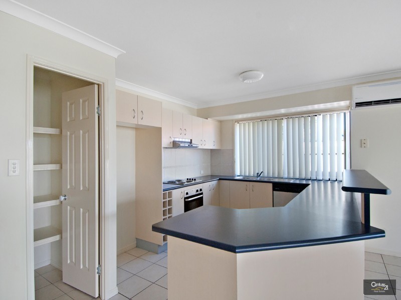 64 Fitzwilliam Drive, Sippy Downs QLD 4556