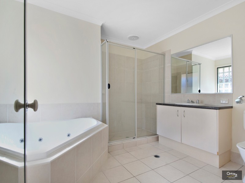 64 Fitzwilliam Drive, Sippy Downs QLD 4556