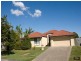 64 Fitzwilliam Drive, Sippy Downs QLD 4556
