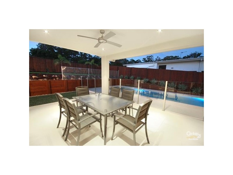 7 Tarra Bulga Court, Buderim QLD 4556