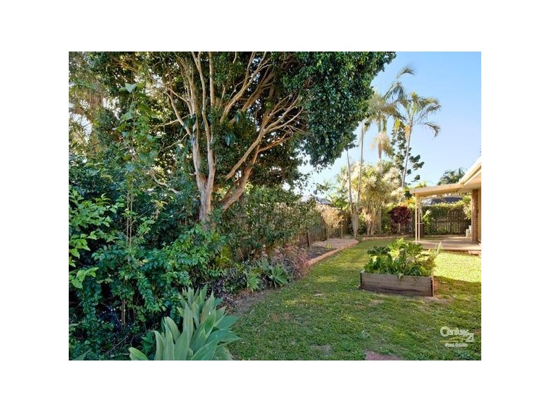 2/4 Watsonia Street, Maroochydore QLD 4558