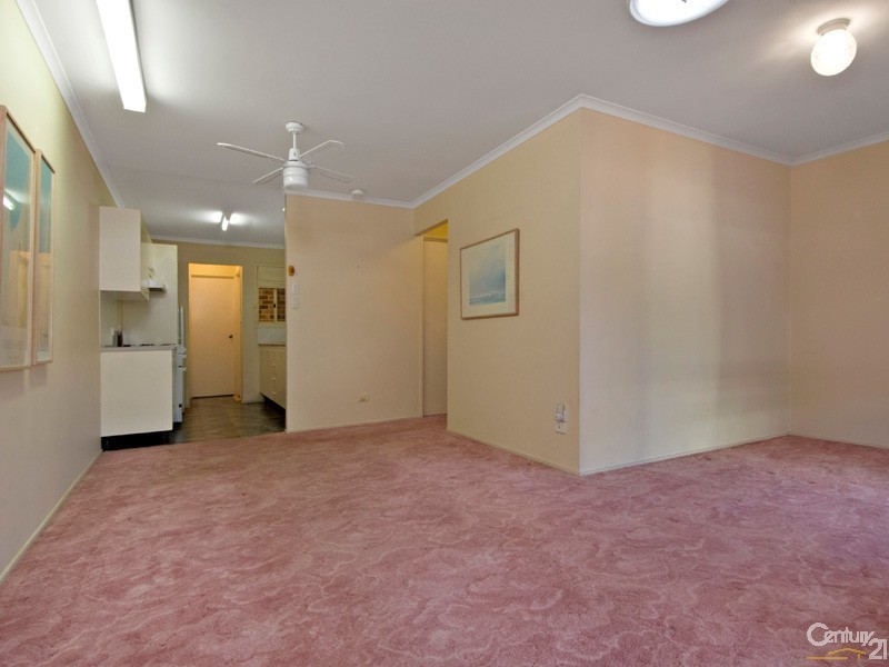 5/20 North Buderim Boulevard, Buderim QLD 4556