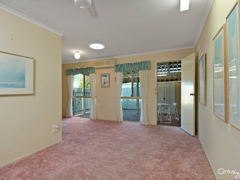 5/20 North Buderim Boulevard, Buderim QLD 4556