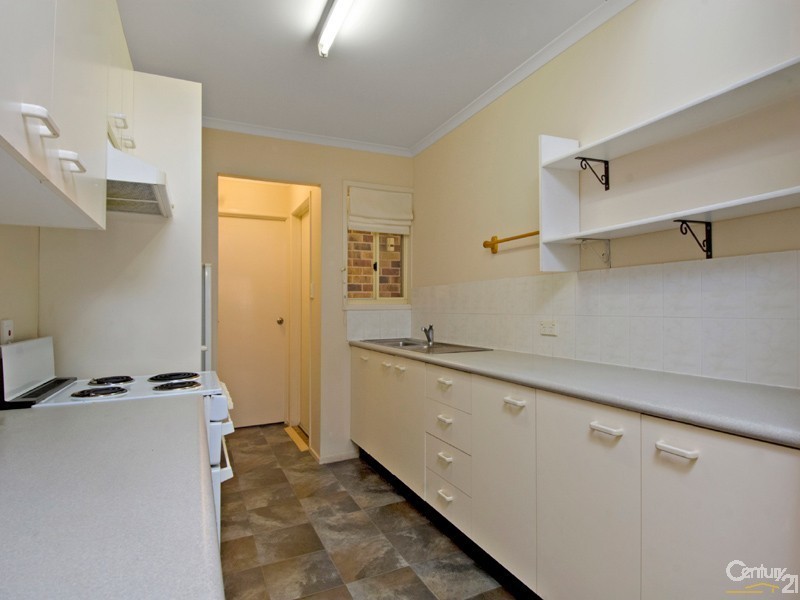 5/20 North Buderim Boulevard, Buderim QLD 4556