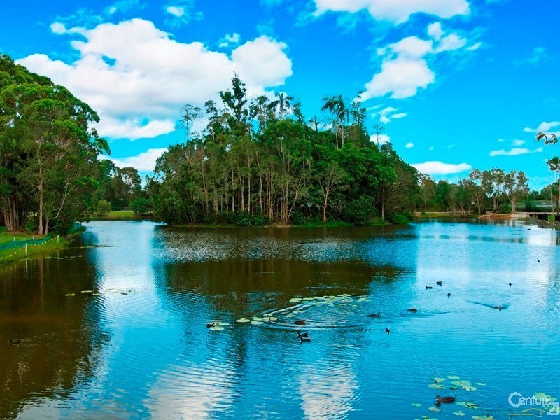 5/20 North Buderim Boulevard, Buderim QLD 4556