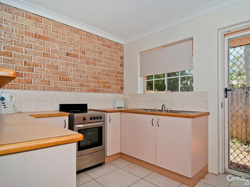 4/153 Mooloolaba Road, Buderim QLD 4556