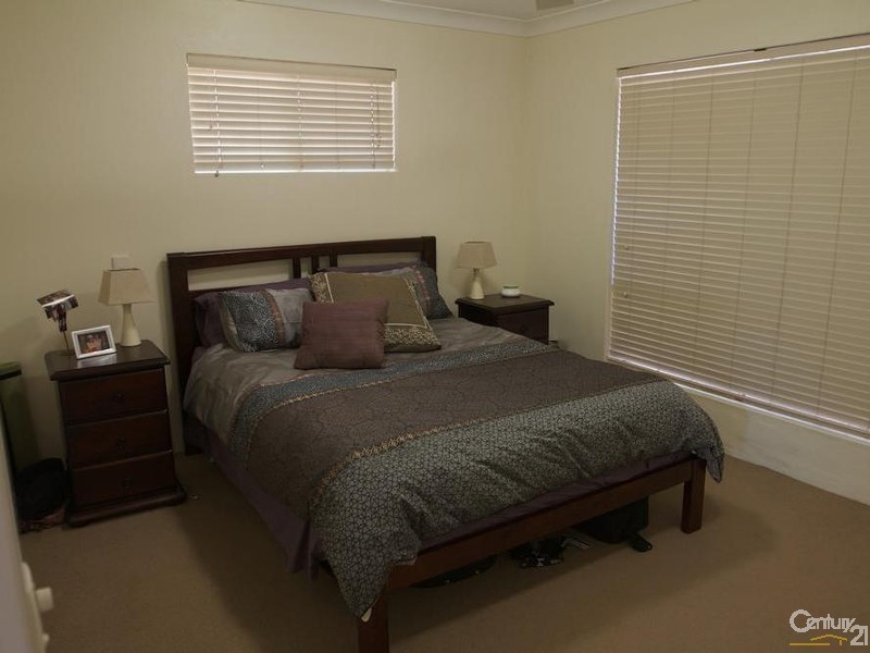 4/153 Mooloolaba Road, Buderim QLD 4556