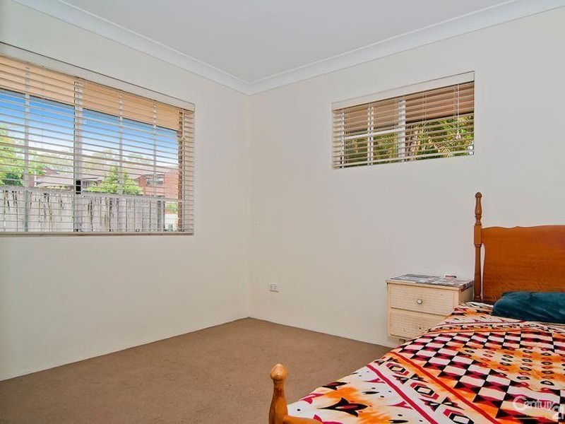 4/153 Mooloolaba Road, Buderim QLD 4556