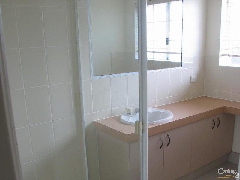 4/153 Mooloolaba Road, Buderim QLD 4556