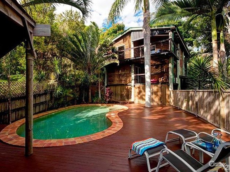 9 Quambi Place, Buderim QLD 4556