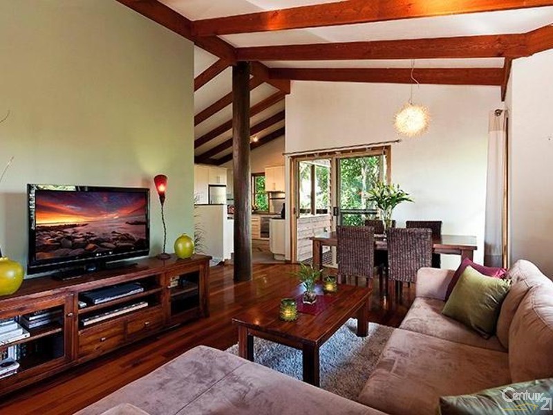 9 Quambi Place, Buderim QLD 4556