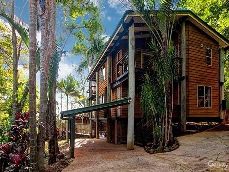 9 Quambi Place, Buderim QLD 4556