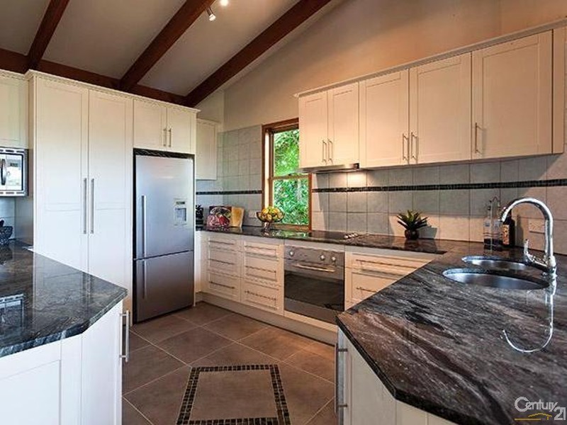 9 Quambi Place, Buderim QLD 4556