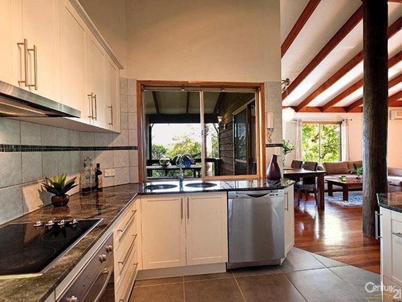 9 Quambi Place, Buderim QLD 4556