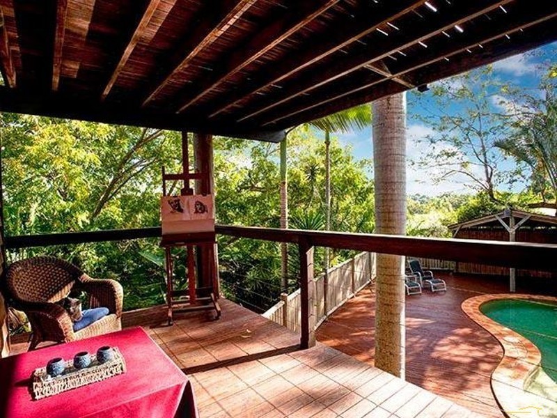 9 Quambi Place, Buderim QLD 4556