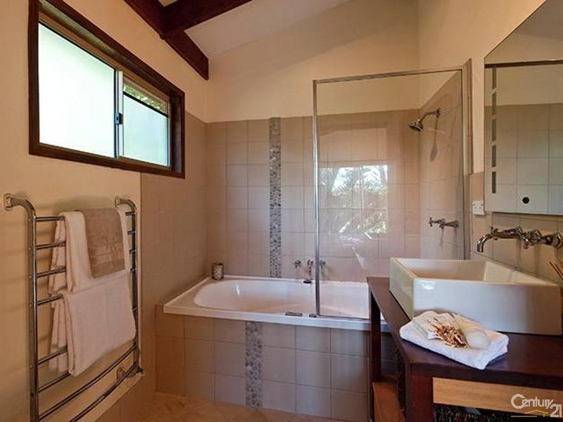 9 Quambi Place, Buderim QLD 4556