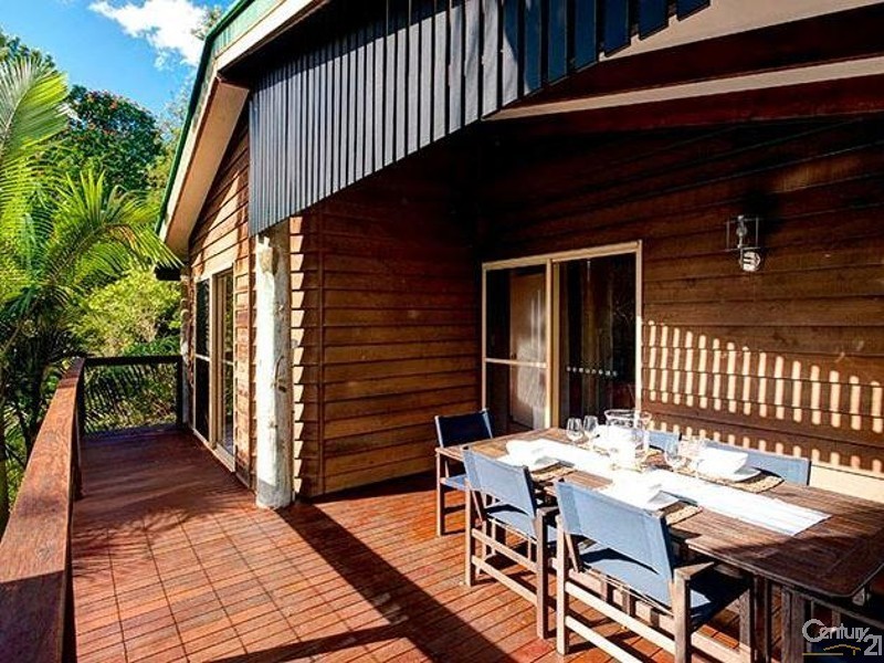 9 Quambi Place, Buderim QLD 4556