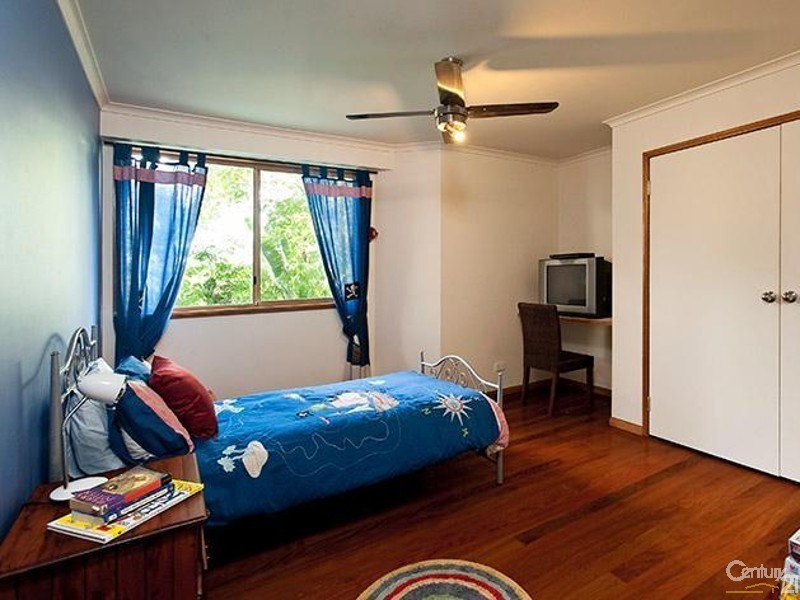 9 Quambi Place, Buderim QLD 4556