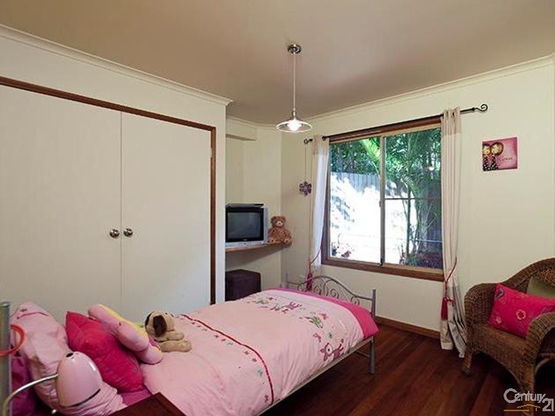 9 Quambi Place, Buderim QLD 4556