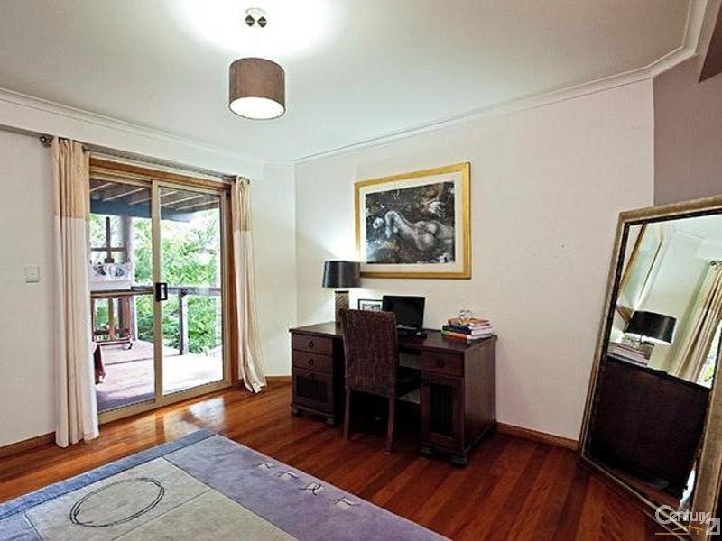 9 Quambi Place, Buderim QLD 4556