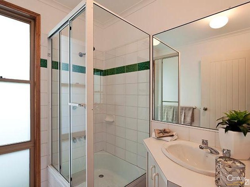 9 Quambi Place, Buderim QLD 4556