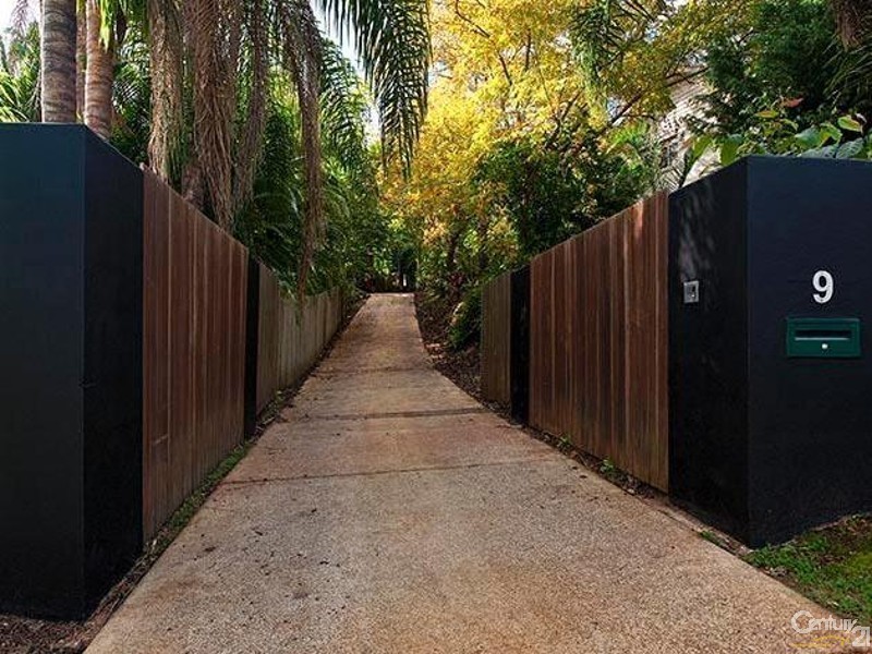 9 Quambi Place, Buderim QLD 4556