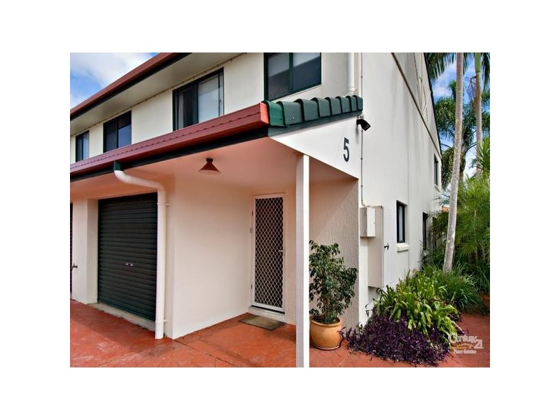 1/5 Townsend Road, Buderim QLD 4556